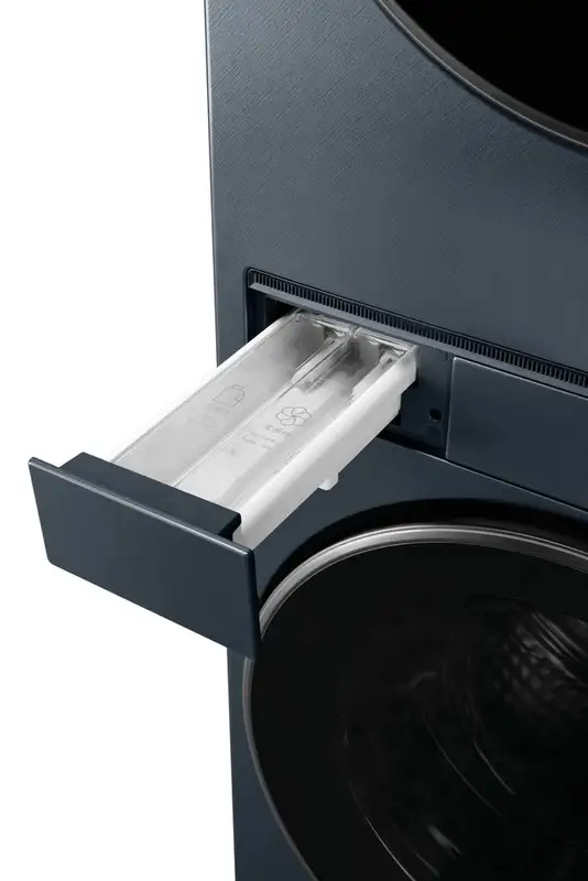 HAIER CLC108-GNU1-S