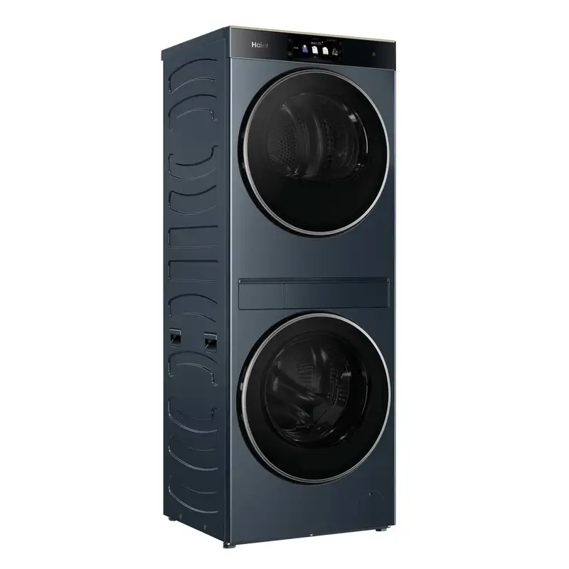 HAIER CLC108-GNU1-S