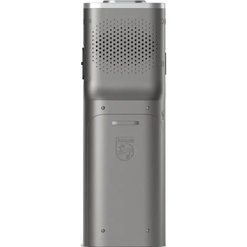PHILIPS DVT1170
