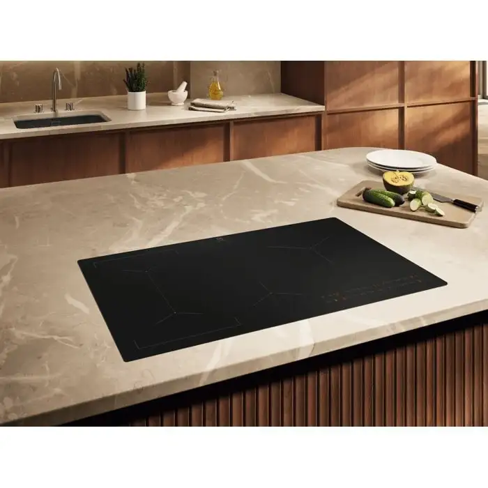 ELECTROLUX EIV83443CT