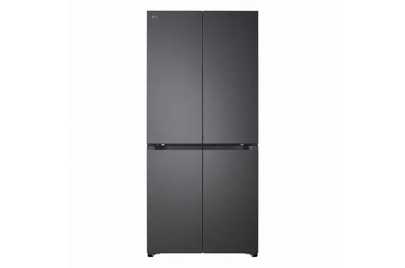 LG GMBS30SDEP