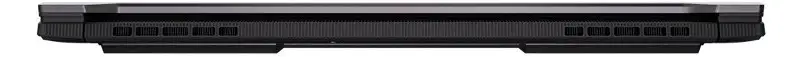 GIGABYTE AERO X16 1TH, 16" FHD+, AMD Ryzen AI 7 350, 16GB, 1TB SSD, RTX 5050 8GB, Backlit, Win11Home, tamno-siva