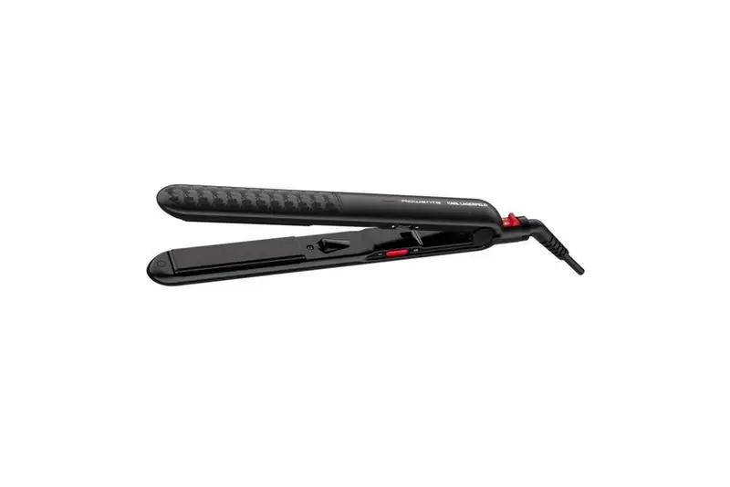 ROWENTA SF321L