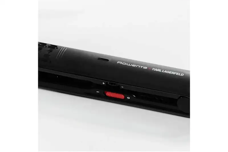 ROWENTA SF321L