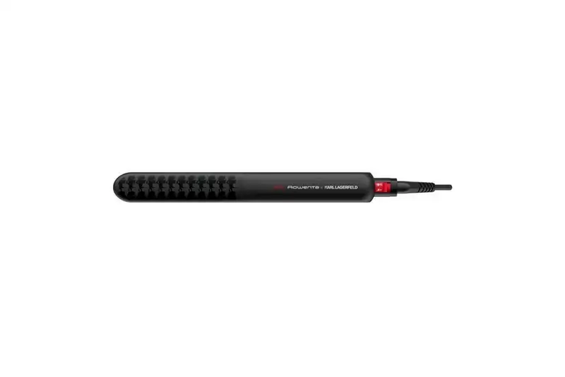 ROWENTA SF321L