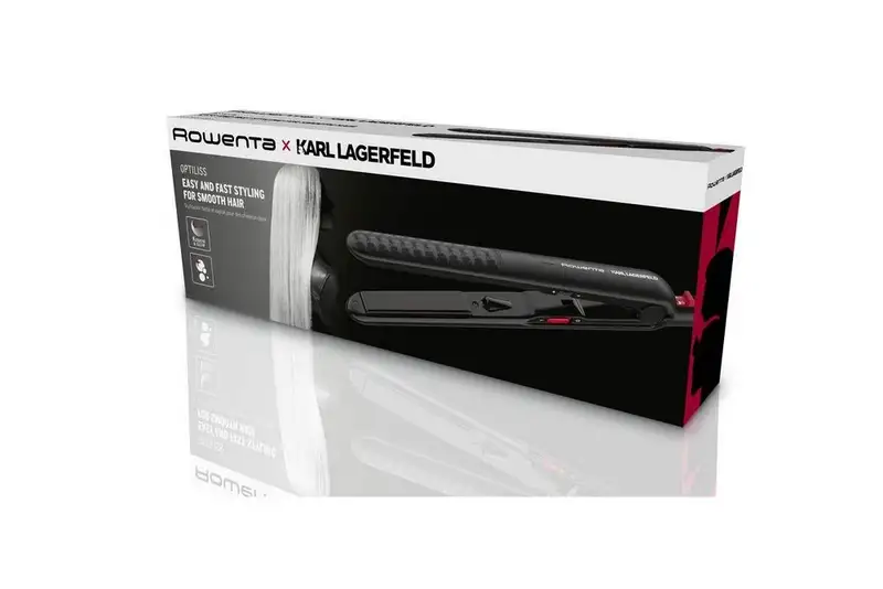 ROWENTA SF321L