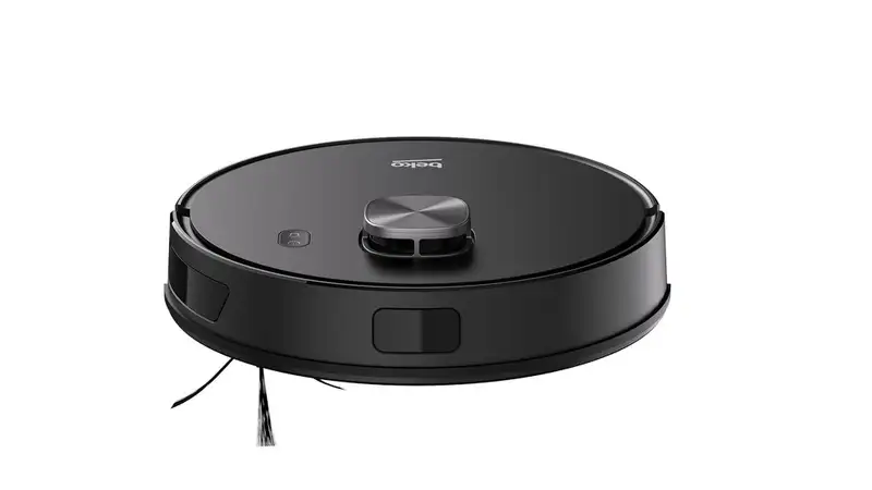 BEKO VRR 52514 VB