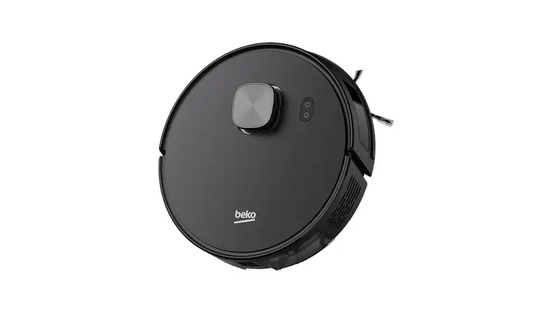 BEKO VRR 52514 VB