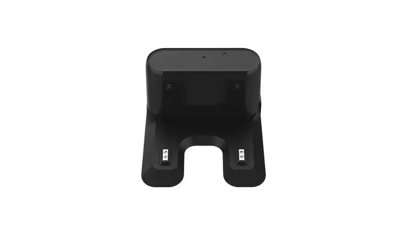 BEKO VRR 52514 VB