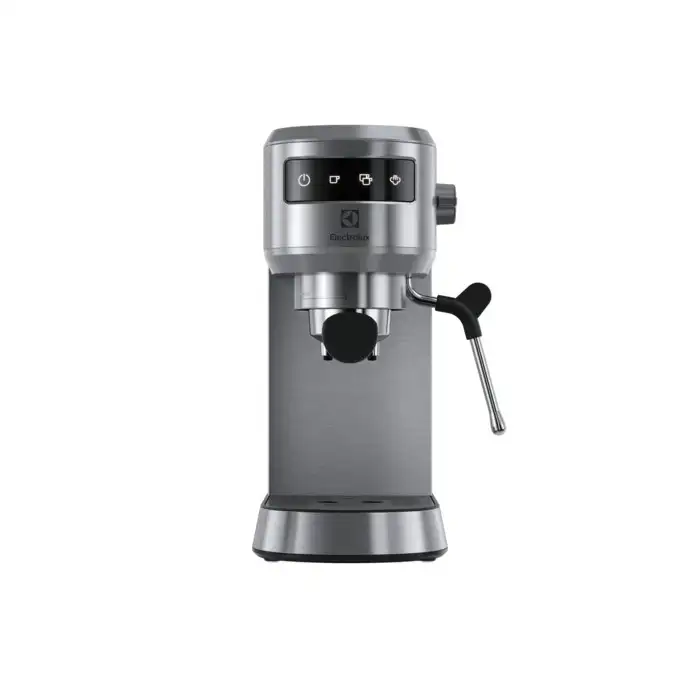 ELECTROLUX E6EC1-6ST