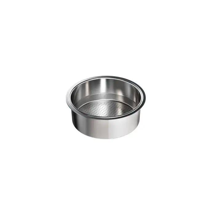 ELECTROLUX E6EC1-6ST