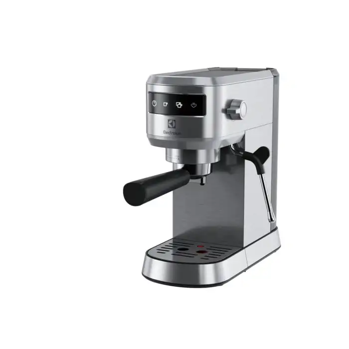 ELECTROLUX E6EC1-6ST