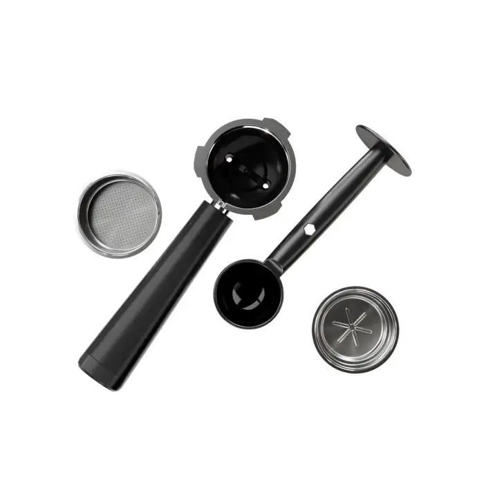 ELECTROLUX E6EC1-6ST