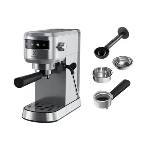ELECTROLUX E6EC1-6ST