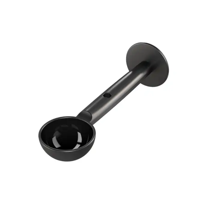 ELECTROLUX E6EC1-6ST