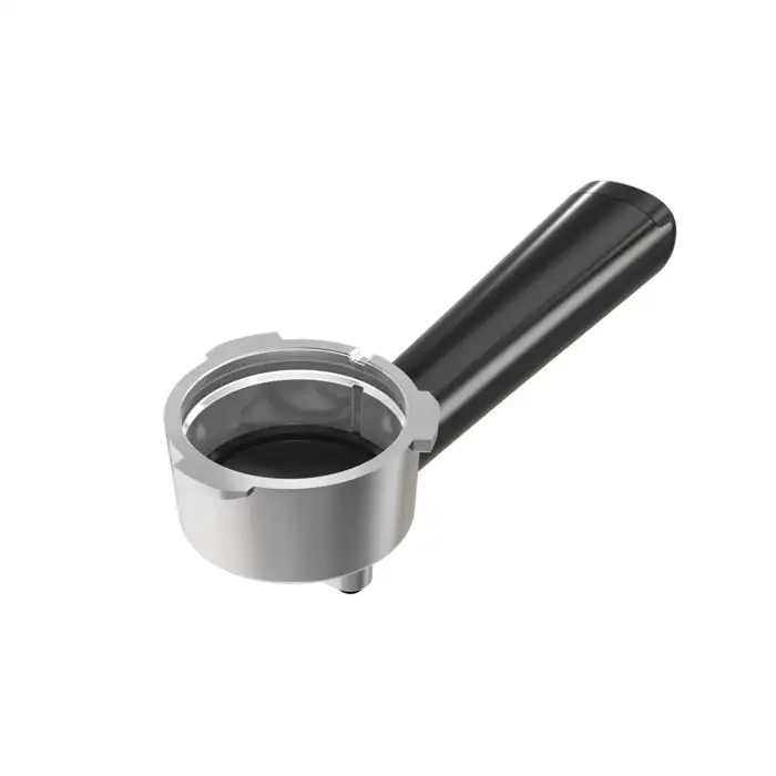ELECTROLUX E6EC1-6ST