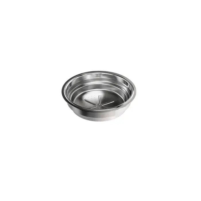 ELECTROLUX E6EC1-6ST