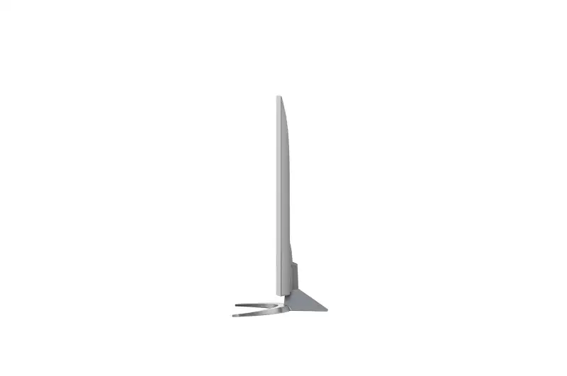 LG 65NANO783QA.AEU