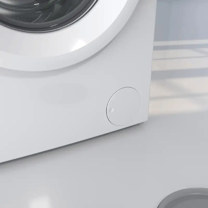 INDESIT IM 762 MY TIME EE