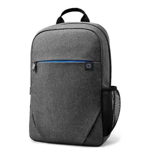 HP Ranac 15.6 inch Prelude sivi (2Z8P3AA) siva