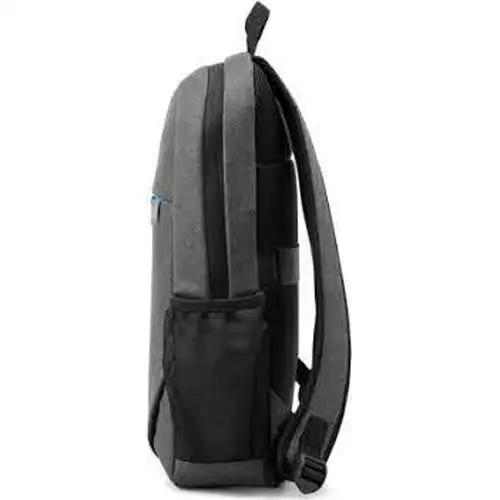 HP Ranac 15.6 inch Prelude sivi (2Z8P3AA) siva