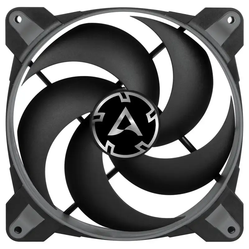 ARCTIC BioniX P140 ACFAN00159A 140mm Grey