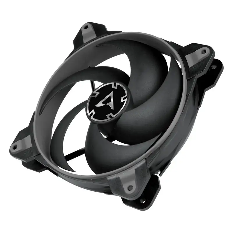 ARCTIC BioniX P140 ACFAN00159A 140mm Grey