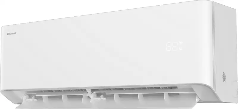 HISENSE ENERGY UNI HB 12 K HB35XU0A
