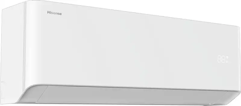 HISENSE ENERGY UNI HB 12 K HB35XU0A