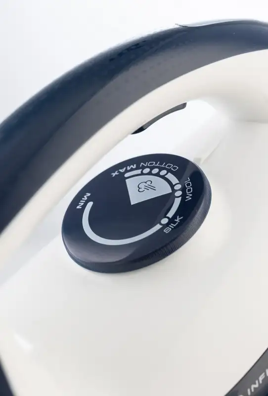 VIVAX IRS-6015C WBL INFINITY