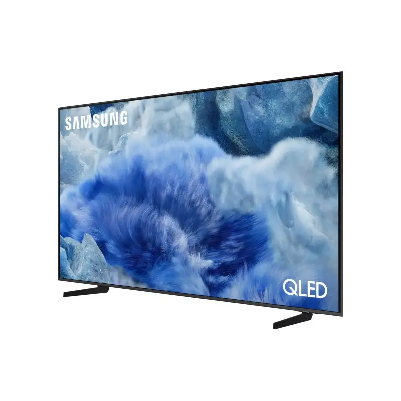 SAMSUNG QE65Q8FAAUXXH