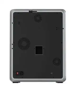 CREALITY K2 COMBO 3D printer