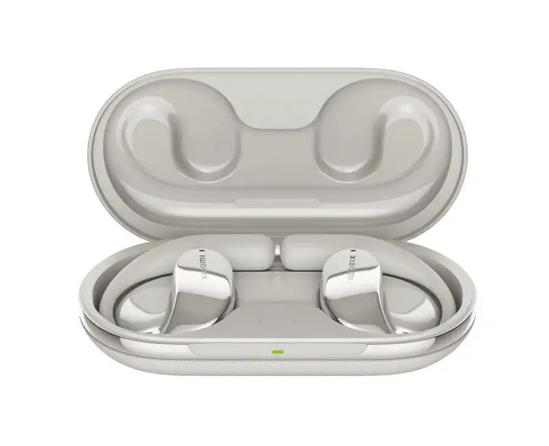 XIAOMI OpenWear Stereo Cosmic Gray