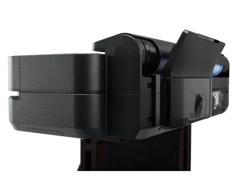 HP DesignJet T630 36-in (5HB11D)