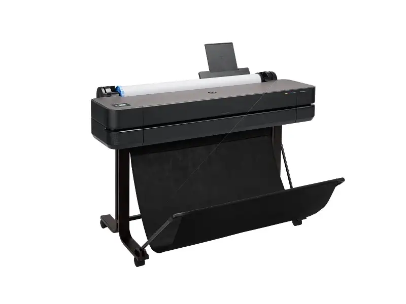 HP DesignJet T630 36-in (5HB11D)