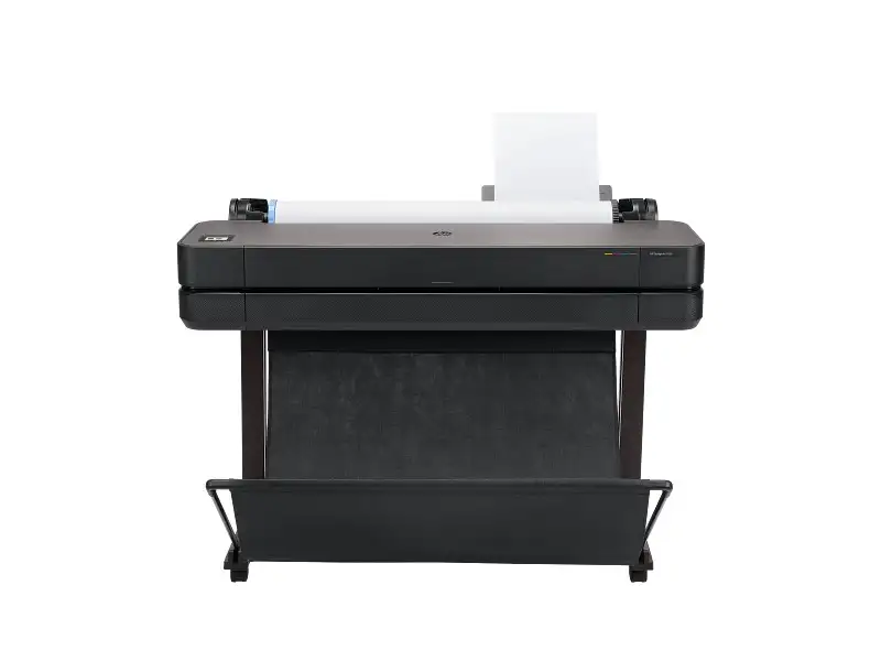 HP DesignJet T630 36-in (5HB11D)