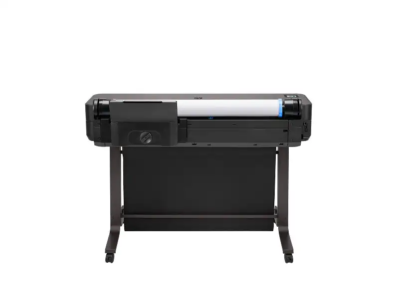 HP DesignJet T630 36-in (5HB11D)