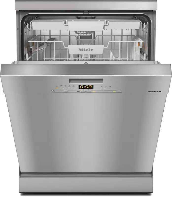 MIELE G 5110 SC CLST-Front