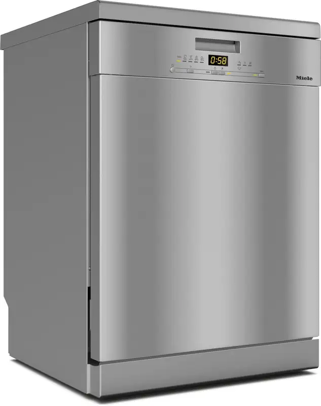 MIELE G 5110 SC CLST-Front