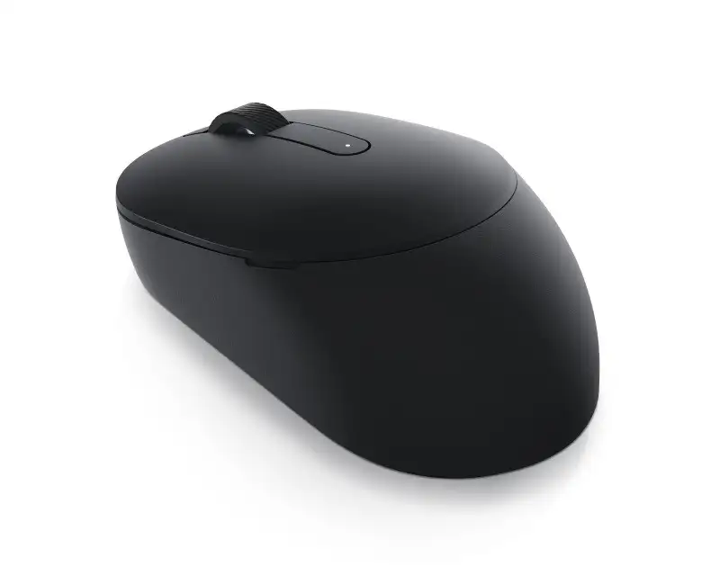 DELL MS3320W Wireless Optical Bezicni Mis