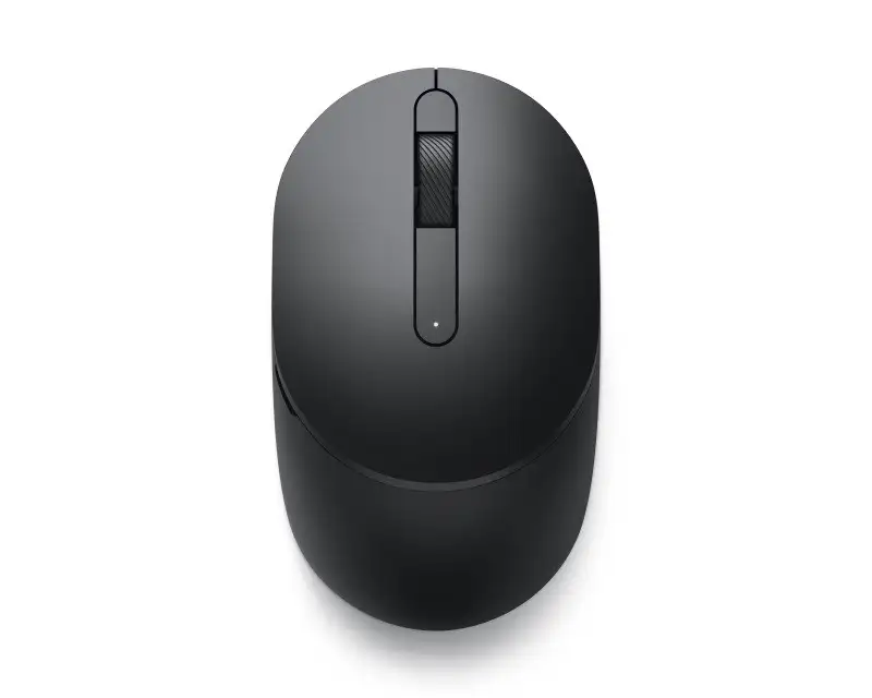 DELL MS3320W Wireless Optical Bezicni Mis