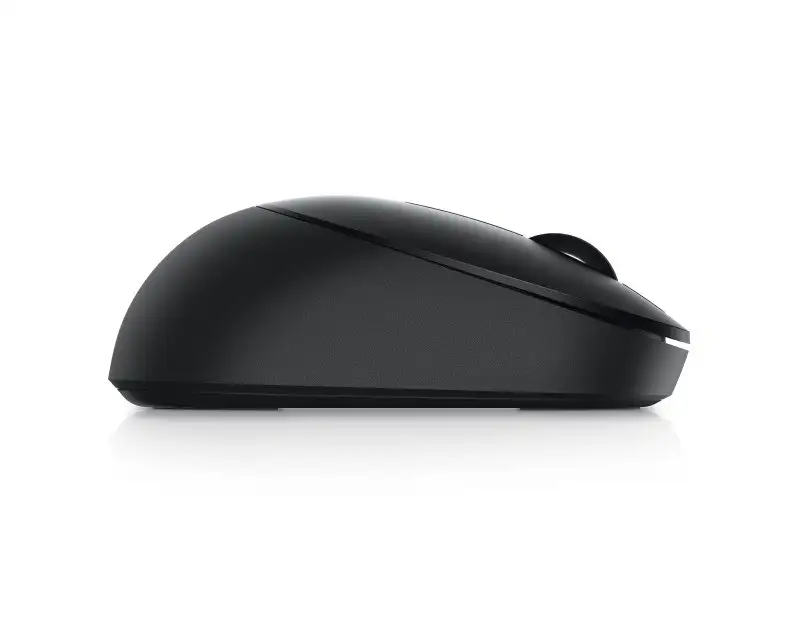 DELL MS3320W Wireless Optical Bezicni Mis
