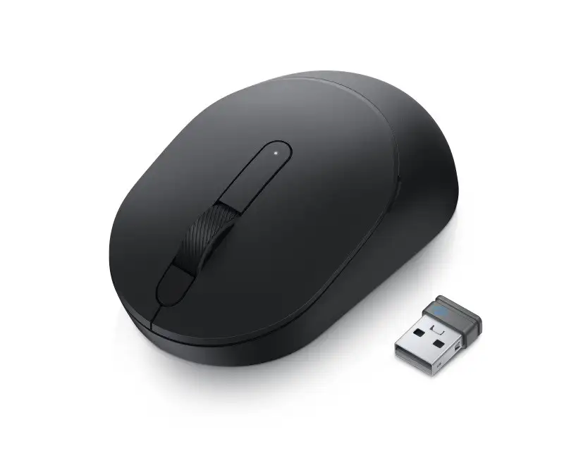 DELL MS3320W Wireless Optical Bezicni Mis