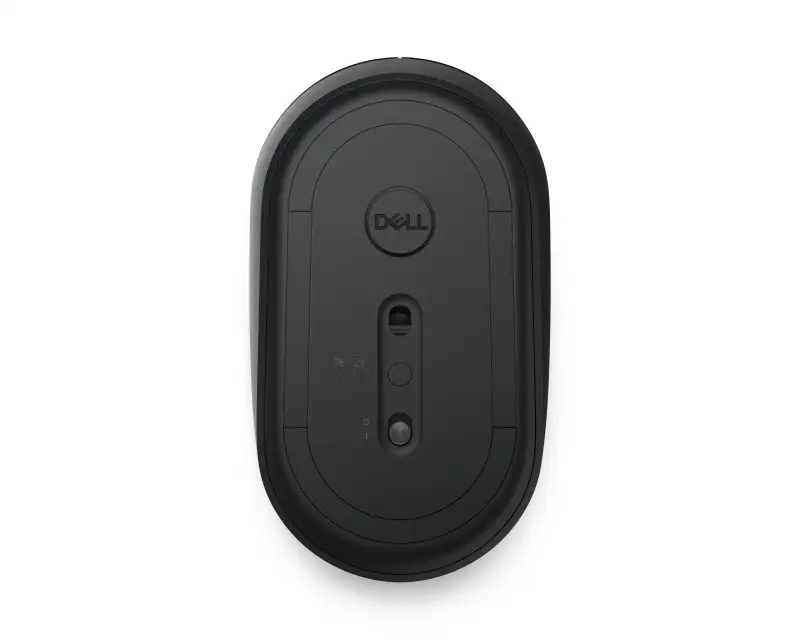 DELL MS3320W Wireless Optical Bezicni Mis