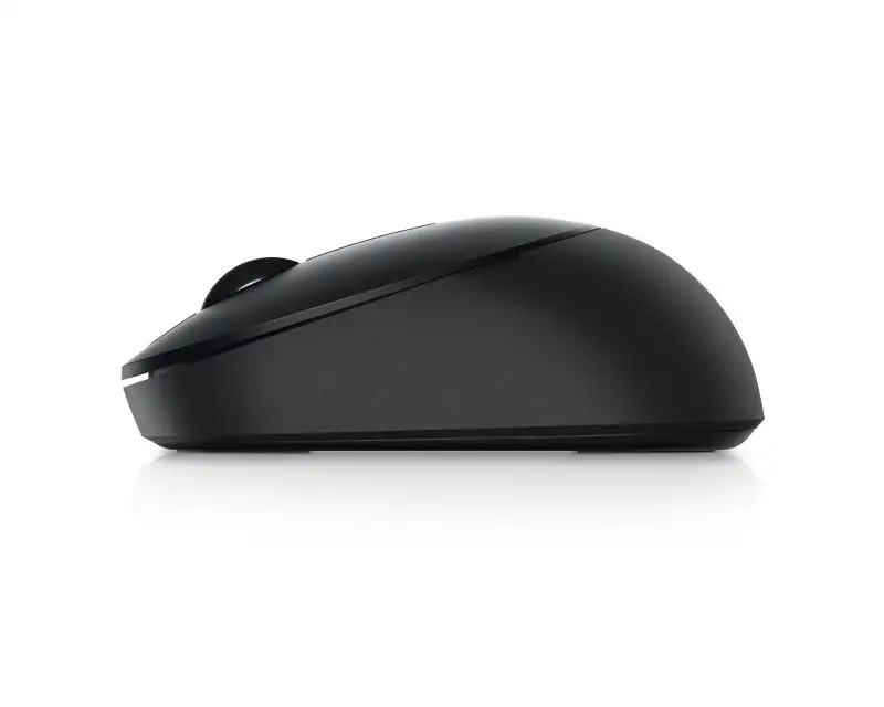 DELL MS3320W Wireless Optical Bezicni Mis