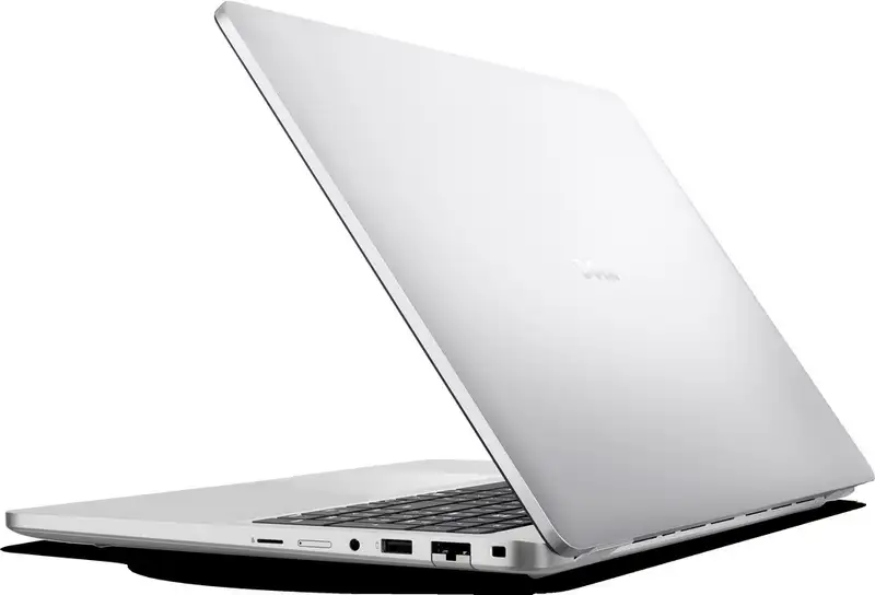 DELL Pro 16 Plus, 16" FHD+, Intel Core Ultra 7 255U, 16GB, 512GB SSD, Backlit, Win11Pro