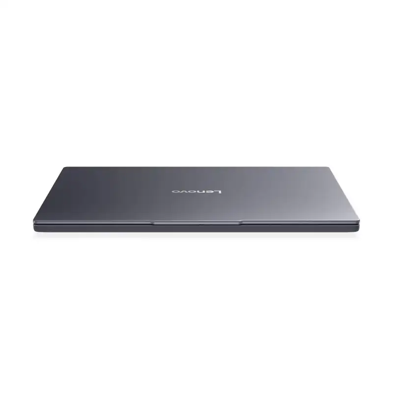 LENOVO IdeaPad Slim 3 16AHP10, 16." WUXGA, AMD Ryzen 7 8840HS, 16GB, 512GB SSD, DOS, Luna Grey (83KB003GYA+PWR-R)