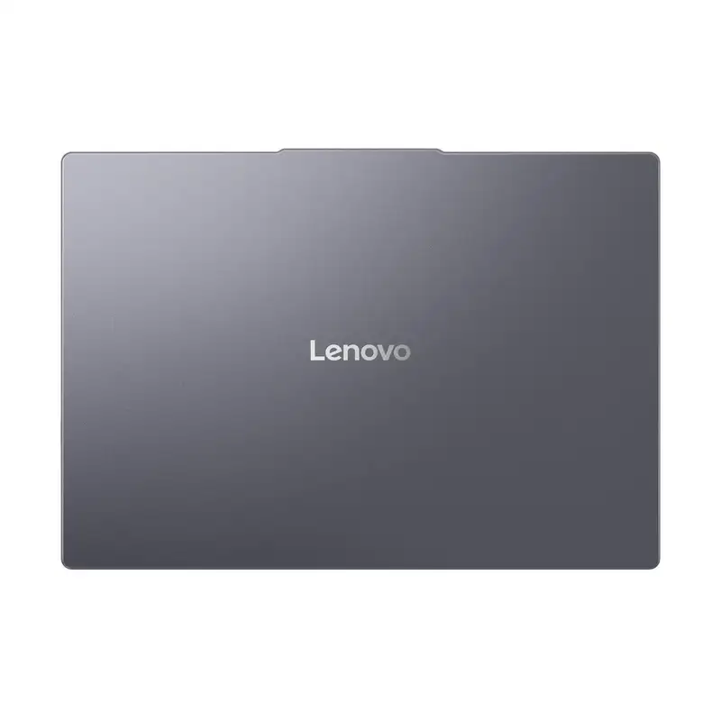LENOVO IdeaPad Slim 3 16AHP10, 16." WUXGA, AMD Ryzen 7 8840HS, 16GB, 512GB SSD, DOS, Luna Grey (83KB003GYA+PWR-R)