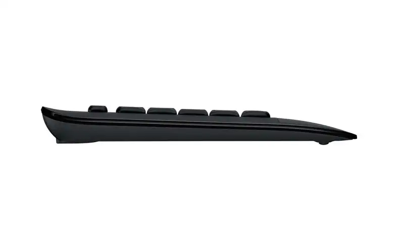 LOGITECH K650 Signature US BT 920-010945