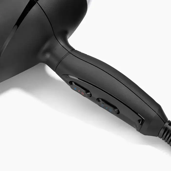BABYLISS 6710DE